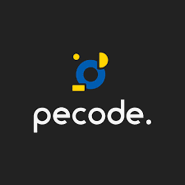 Pecode
