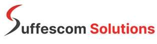 Suffescom