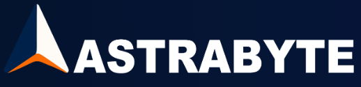AstraByte Technologies