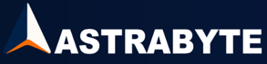 AstraByte Technologies