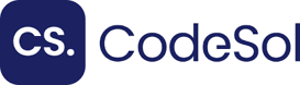 CodeSol Technologies