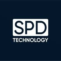 SPD Technology w.webp
