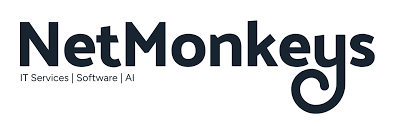 NetMonkeys