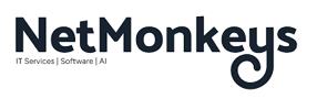 NetMonkeys