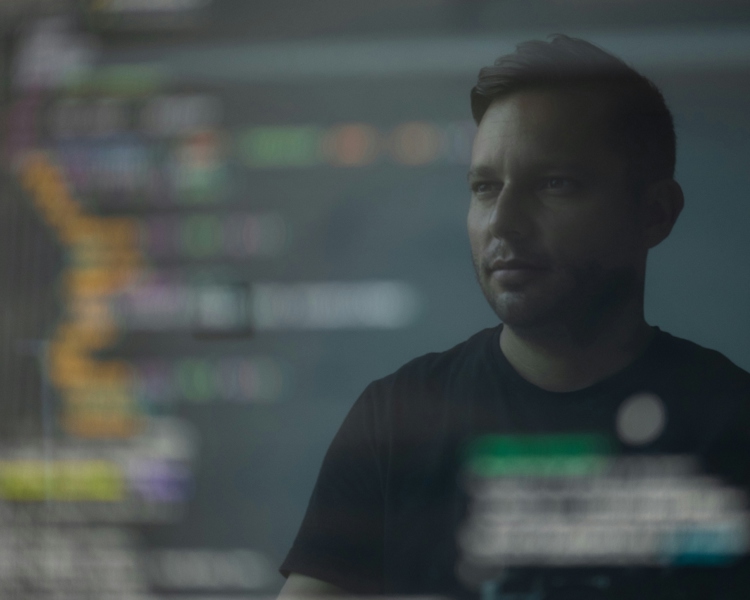 blog post preview image