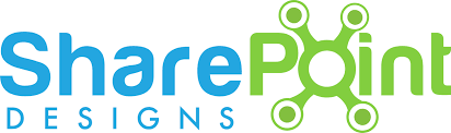 SharePointDesigns