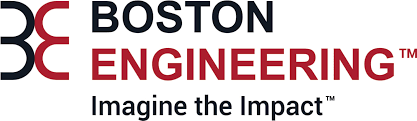 Boston Engineering