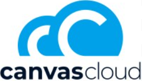 Canvas Cloud