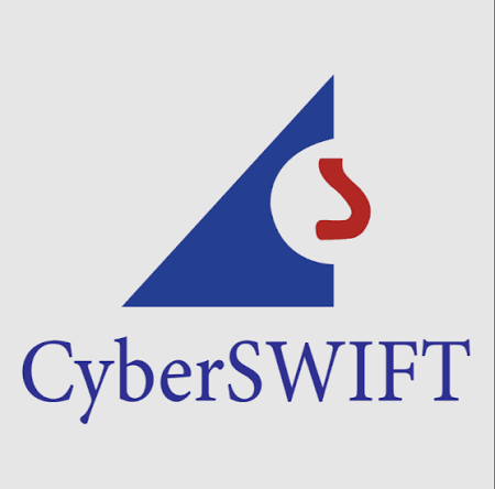 CyberSWIFT w.webp