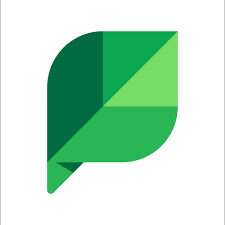 Sprout Social w.webp