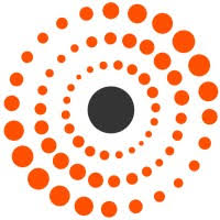 ErgoServ
