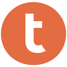 Teradata w.webp