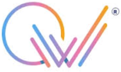 Quickway Infosystems