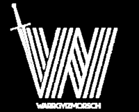 Warrgyizmorsch