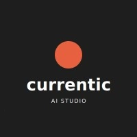currentic.webp