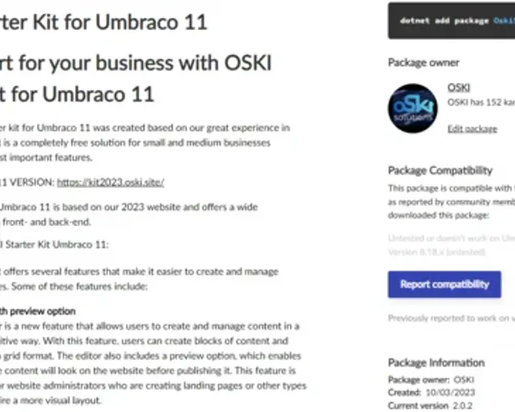 blog post preview image