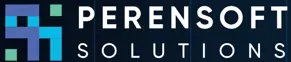 Perensoft
