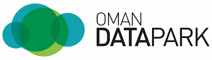 Oman Data Park
