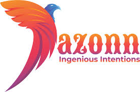Dazonn