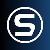 Satva Softech.webp