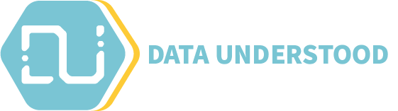 Data Understood.webp