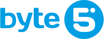 byte5.webp
