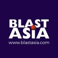 BlastAsia