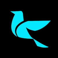 Premad Software Solutions