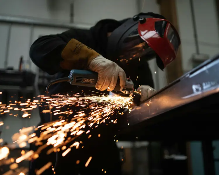 blog post preview image