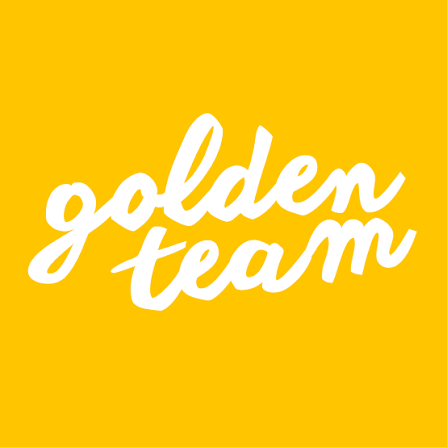 Golden Team w.webp