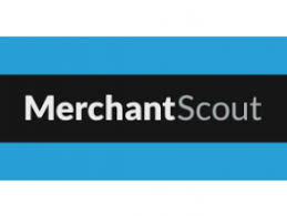 MerchantScout