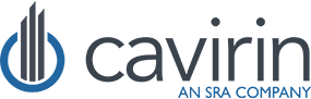 Cavirin Systems