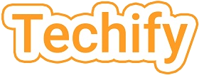 Techify avif.avif