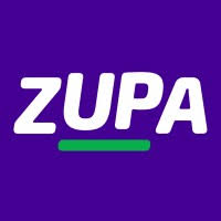 ZUPA