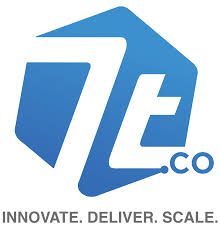 7T