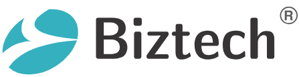 BiztechCS