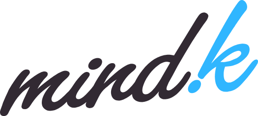 MindK w.webp