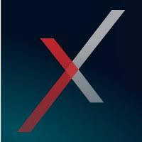 Oxagile w.webp