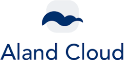 Aland Cloud