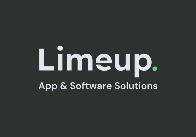 limeup.webp