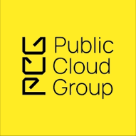 Public Cloud Group