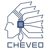 Cheveo.avif
