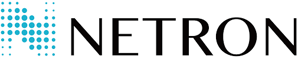 Netron Information Technology Corp.
