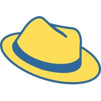 Djangsters.webp