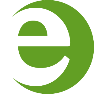 Exist Software Labs.avif