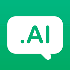 Talkk.ai