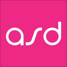 ASD Team