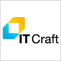 IT Craft w.webp