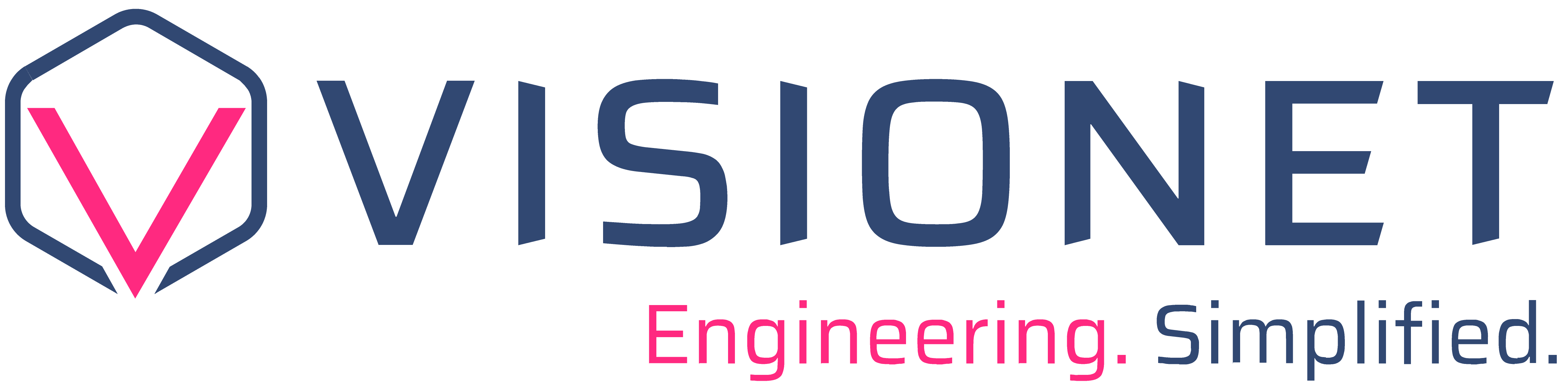 visionet.webp