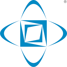 Codelattice Agency